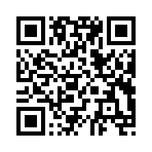 QR Code for 19swjM3HLVJYaABwea8FuYTF7mRFS9PJYT