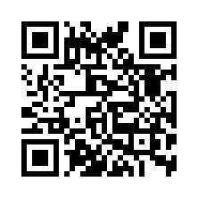 QR Code for 19swjQMs9L7ZVRjVwVf5GaAX63i5A56M3q