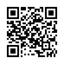 QR Code for 19swk7PRqPJRActeJkRWBFuQp2bnVaKFMR