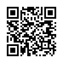 QR Code for 19swszV4kbEXaRpvCKbGduLy2e1z7mrman