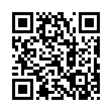 QR Code for 19swwbQZSsWAHToYuQddKd9dys7ZieAV5P