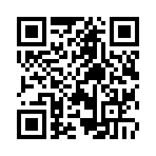 QR Code for 19sx5cKxsCSsucBruLc8XZ97i7qo7ftgdK