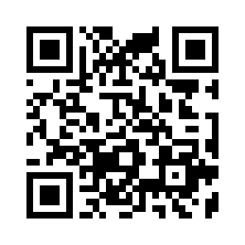 QR Code for 19sx8ySm4YmSnNjTrUWMvCSUX5Bs8K4rcQ