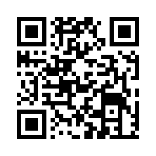 QR Code for 19sxC88fWya7cHVpc6CUqLXBJExABgxGJr