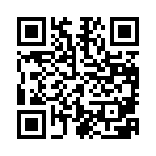 QR Code for 19sxCc5VPoJcQaXj7gGbAwPyZk34FBoyaX