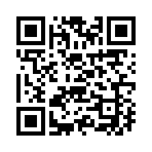 QR Code for 19sxCpdbSPZ4gGEc86YYq7tkHKpscYZ1Lf
