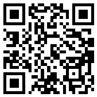 QR Code for 19sxF4Jf2ef1HZpgtMFArFjeVfzUEzGYRy