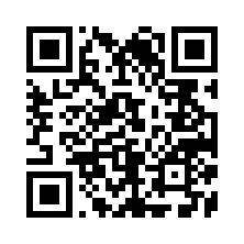 QR Code for 19sxGSZqvNhzB5T81KvQ6TmJbPFbApPybY
