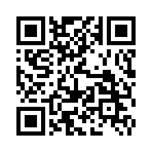 QR Code for 19sxQLUg4imk7v8dNmiKM4HxRG9uxyPcCc