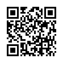 QR Code for 19sxTayZpkptmMjBARUSX1tfm9texPCf3c