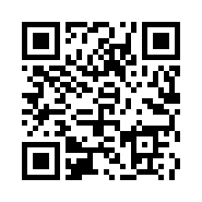 QR Code for 19sxWTqX5J5o3AbhLP2QJhBTncfFeqBQUj
