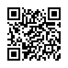 QR Code for 19sxXULYYpm9y2WTrZRbDqtdMHNHTu76AL