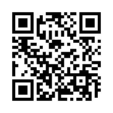 QR Code for 19sxYf6ASWoLMQG6FiM8N2yrQKP4kqFFvi