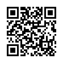 QR Code for 19sxa4h2PcPsyopHT3TeRFVVMXrh8HgVKb