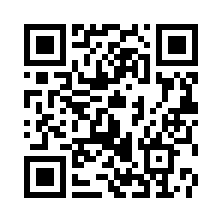 QR Code for 19sxbPVakDnvrmoFkGrkyQDSPXf9sxeLkv