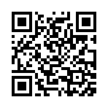 QR Code for 19sxd1PWWqVGfLkZRAGJCtVpXmUGL29sE6