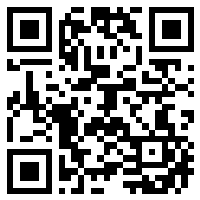 QR Code for 19sxdAymdiSLRaSJsXNJ4jz7F1Z6dJRMeR