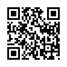 QR Code for 19sxdWmCcbtD94duadieJdtvi6Km2BKwM8