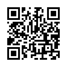QR Code for 19sxeZpMVJRaBi3xpfABzqgHCDY7M5vPAc