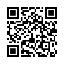 QR Code for 19sxfUXJWw5Su9Ucb1ExpEJDaiM7niGzCS