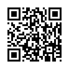 QR Code for 19sxfVEQfn2ZPjJLezGFKSXmjbVTacdtdR