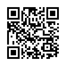 QR Code for 19sxfefrMiLcTVowxaeMLgD1k5cucwthrY