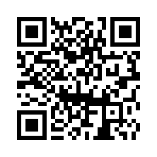 QR Code for 19sxjtXQtwv5b9AsxCphgnpe9eotAwqGFa