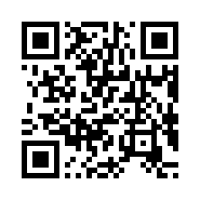 QR Code for 19sxsiSeMyuxRa9736m1D75pBTsuTZPzJw