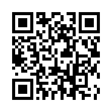 QR Code for 19sxsrrMaPkjBTQD99xtAtbFo71dB6qVRL