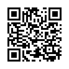 QR Code for 19sxvdpyEoBXxCc85i5FGDtX8FLGmkUbFS