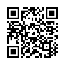 QR Code for 19sxwDHfDBbvC7NRTK8hsCXd2zfBXzSeH9