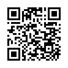 QR Code for 19sxwdbmc7svfXnf5duaPAJMee7bDnAe3B