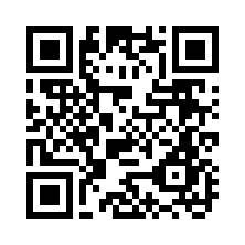 QR Code for 19sxzimG8qSTnSNsdpLvmNB7PHbSBvq2Fz