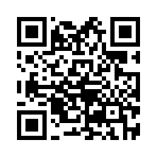 QR Code for 19sy2ZPkmc4SvNfRRsKCMYoupcMw1vRPhD