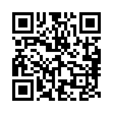QR Code for 19sy4HbQbru7345ceMHK2VtxE3TvVaS7Qe