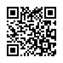 QR Code for 19sy7b1jS9RLfKRN9F3L2R9VG7NysUTQRo