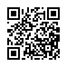 QR Code for 19syAXVzfU572WuMFXGFyLU7DQH8SuTxPH