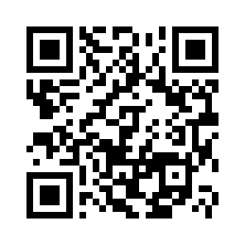 QR Code for 19syBs6kfnNTMoGAqR8CprWHSh2dEyshLU