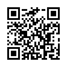 QR Code for 19syCwt7RW1o7Rw7sfZnxMQ2YQ8xANVY4i