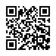 QR Code for 19syDYWMQSFE62EvgmUD4KZeX6pCEbebAG