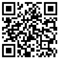 QR Code for 19syEDnWmuWvYTD2giVBjKacagPCX3u7vW