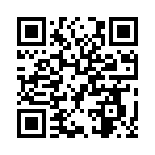 QR Code for 19syEJcANXURRQHdgxPR4id4EcYA86v9hk