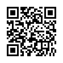 QR Code for 19syERHcweWYtMb2aBySyqqPkn4xpB1wXN