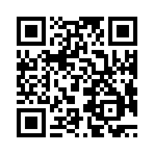 QR Code for 19syGYnpSHwTY5HJLPWULG7DRmNFRJd67P