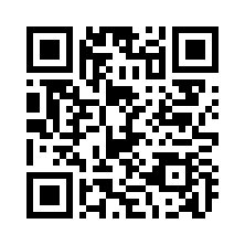 QR Code for 19syJrfEy2mdS96FPvCtGsDhDqeraq2FPY