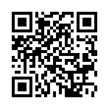 QR Code for 19syPWCxbH2apFJKxtipFrhSGotqTfUUXA