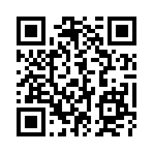 QR Code for 19syREY1tAcpkhV81eoSzN3VhVRFfRL8VM