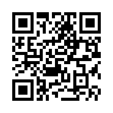QR Code for 19sySfrnnSWKgJTAMH64zro6MdFDySofej