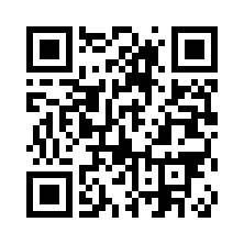 QR Code for 19syTTeKCzsPyTuPmDDSDo35okaCU49FfP
