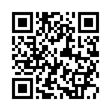 QR Code for 19syWMd93g4e8fMsZn3ogJCTG77yV7dp2L